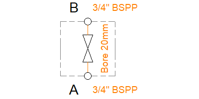 GE2-G6C